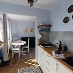 Pomeranka *